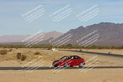 media/Nov-10-2024-Speed Ventures (Sun) [[498b179db7]]/6-Purple Group/Session 1 Turn 9 Inside/